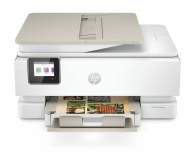 HP INC. ENVY Inspire 7920e 242Q0B - 724482 - zdjęcie 8